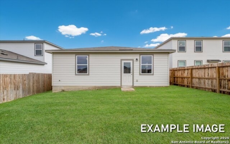4975 Mala Vida, San Antonio, TX 78222, 3 Bedrooms Bedrooms, ,2 BathroomsBathrooms,Residential,For Sale,4975 Mala Vida,0,1892671