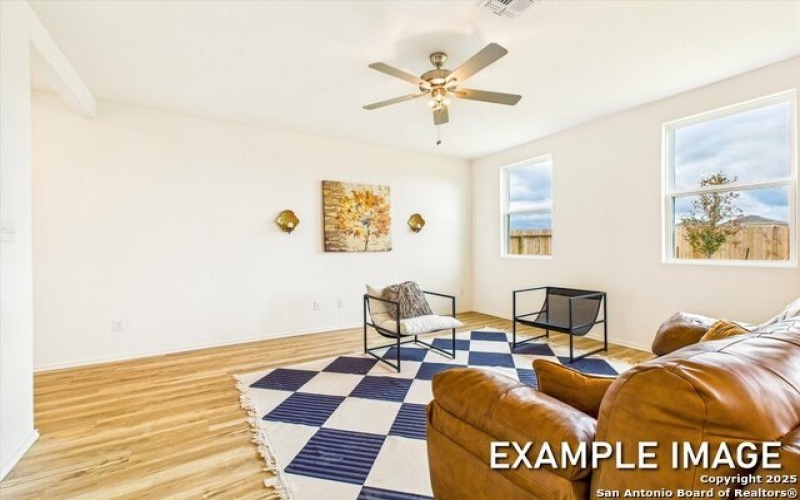 4979 Mala Vida, San Antonio, TX 78222, 4 Bedrooms Bedrooms, ,2 BathroomsBathrooms,Residential,For Sale,4979 Mala Vida,0,1892677