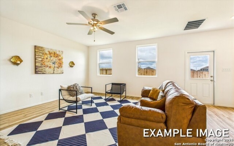 4979 Mala Vida, San Antonio, TX 78222, 4 Bedrooms Bedrooms, ,2 BathroomsBathrooms,Residential,For Sale,4979 Mala Vida,0,1892677