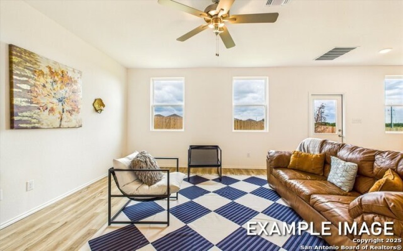 4979 Mala Vida, San Antonio, TX 78222, 4 Bedrooms Bedrooms, ,2 BathroomsBathrooms,Residential,For Sale,4979 Mala Vida,0,1892677