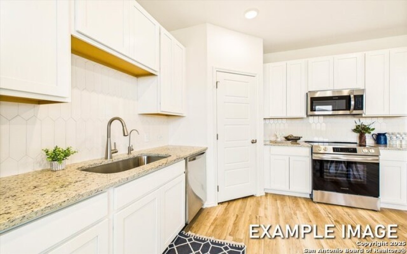 4979 Mala Vida, San Antonio, TX 78222, 4 Bedrooms Bedrooms, ,2 BathroomsBathrooms,Residential,For Sale,4979 Mala Vida,0,1892677