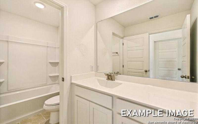 4979 Mala Vida, San Antonio, TX 78222, 4 Bedrooms Bedrooms, ,2 BathroomsBathrooms,Residential,For Sale,4979 Mala Vida,0,1892677