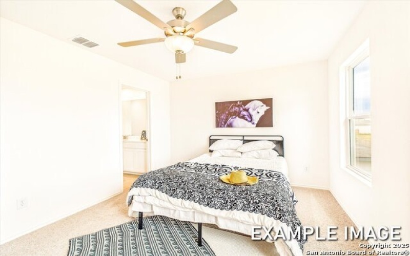 4979 Mala Vida, San Antonio, TX 78222, 4 Bedrooms Bedrooms, ,2 BathroomsBathrooms,Residential,For Sale,4979 Mala Vida,0,1892677