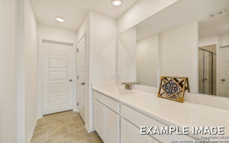 4979 Mala Vida, San Antonio, TX 78222, 4 Bedrooms Bedrooms, ,2 BathroomsBathrooms,Residential,For Sale,4979 Mala Vida,0,1892677