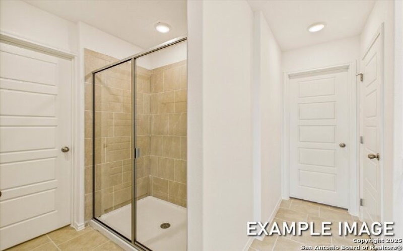 4979 Mala Vida, San Antonio, TX 78222, 4 Bedrooms Bedrooms, ,2 BathroomsBathrooms,Residential,For Sale,4979 Mala Vida,0,1892677