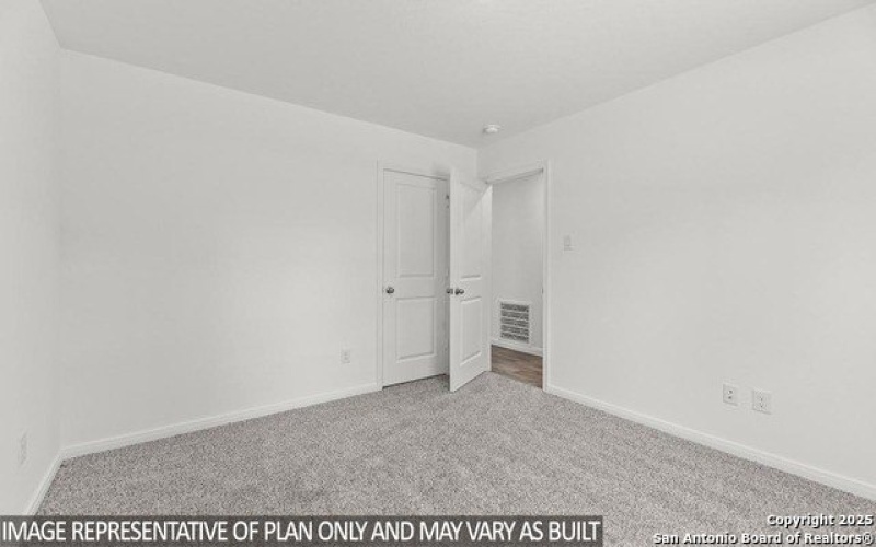 2132 Organ Pipe Cactus, San Antonio, TX 78221, 2 Bedrooms Bedrooms, ,1 BathroomBathrooms,Residential,For Sale,2132 Organ Pipe Cactus,0,1892678