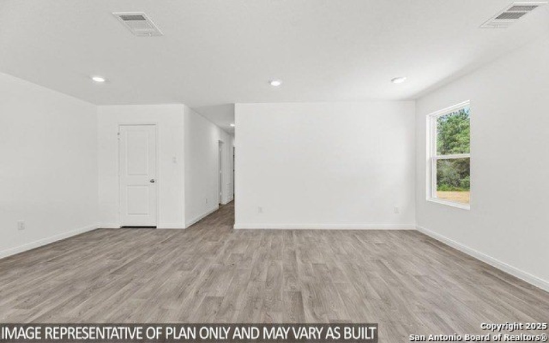 2132 Organ Pipe Cactus, San Antonio, TX 78221, 2 Bedrooms Bedrooms, ,1 BathroomBathrooms,Residential,For Sale,2132 Organ Pipe Cactus,0,1892678