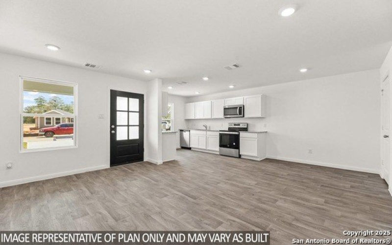 2132 Organ Pipe Cactus, San Antonio, TX 78221, 2 Bedrooms Bedrooms, ,1 BathroomBathrooms,Residential,For Sale,2132 Organ Pipe Cactus,0,1892678