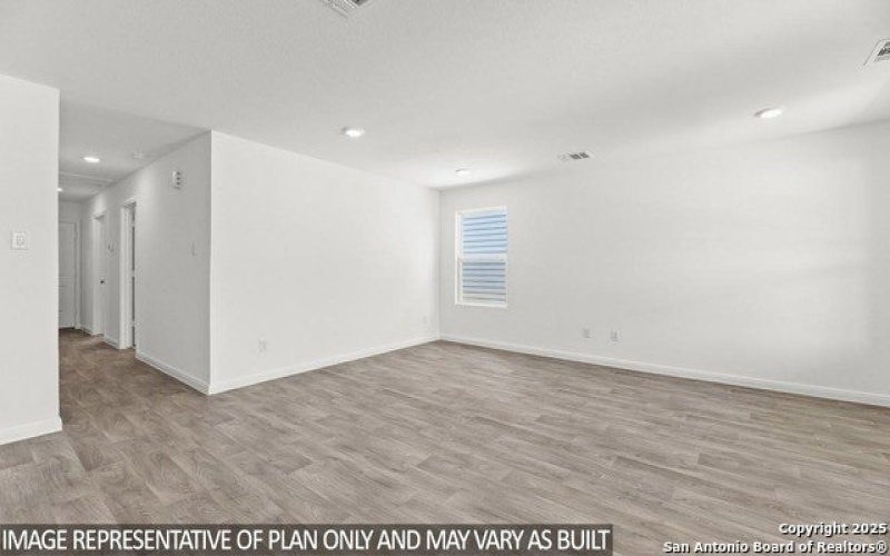 2132 Organ Pipe Cactus, San Antonio, TX 78221, 2 Bedrooms Bedrooms, ,1 BathroomBathrooms,Residential,For Sale,2132 Organ Pipe Cactus,0,1892678