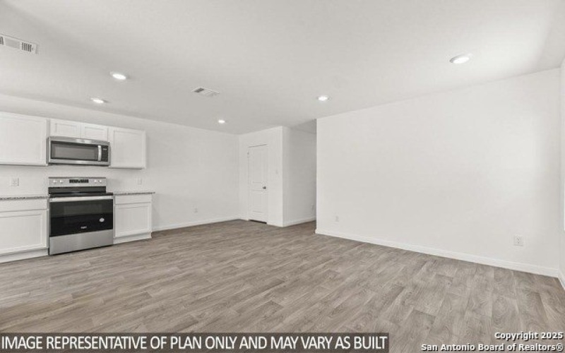 2025 Zephyr Lily, San Antonio, TX 78221, 2 Habitaciones Habitaciones , ,1 BañoBaños,Residential,En Venta,2025 Zephyr Lily,0,1892685