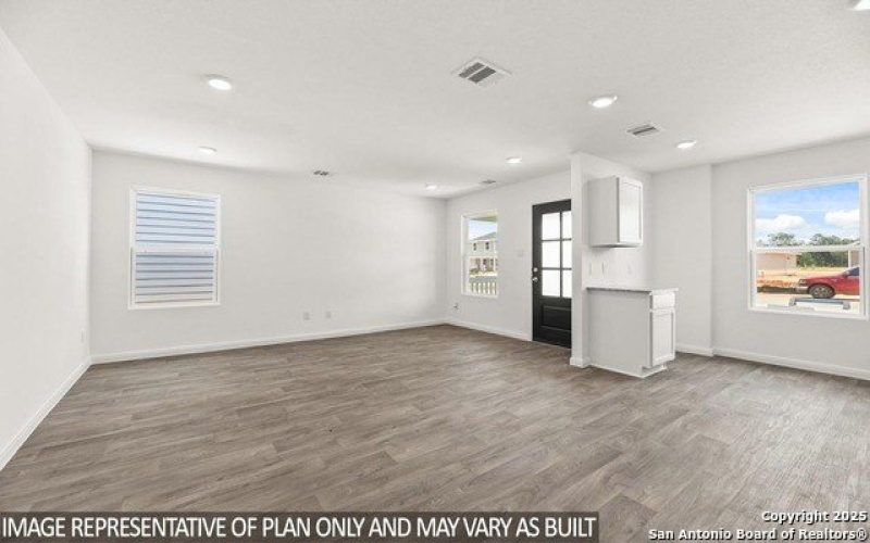2025 Zephyr Lily, San Antonio, TX 78221, 2 Habitaciones Habitaciones , ,1 BañoBaños,Residential,En Venta,2025 Zephyr Lily,0,1892685