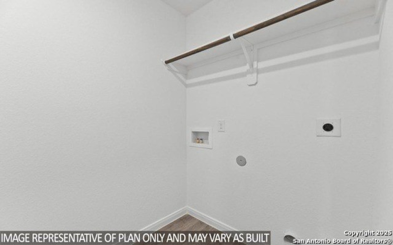 2025 Zephyr Lily, San Antonio, TX 78221, 2 Habitaciones Habitaciones , ,1 BañoBaños,Residential,En Venta,2025 Zephyr Lily,0,1892685