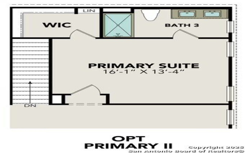6911 Comanche Cave, San Antonio, TX 78247, 4 Bedrooms Bedrooms, ,3 BathroomsBathrooms,Residential,For Sale,6911 Comanche Cave,0,1892686