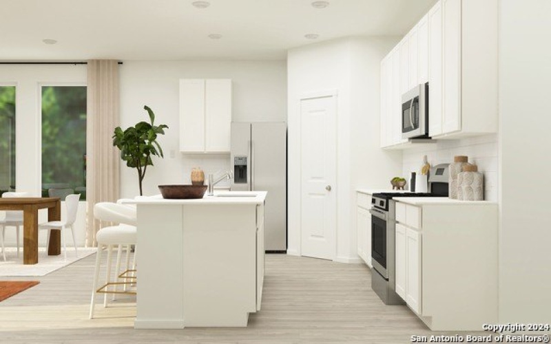 8209 Blue Pearls, San Antonio, TX 78263, 3 Habitaciones Habitaciones , ,2 BañosBaños,Residential,En Venta,8209 Blue Pearls,0,1892693