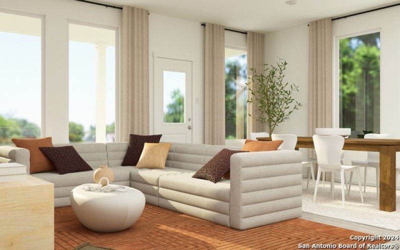 8209 Blue Pearls, San Antonio, TX 78263, 3 Habitaciones Habitaciones , ,2 BañosBaños,Residential,En Venta,8209 Blue Pearls,0,1892693
