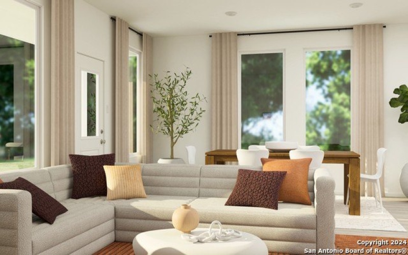 8209 Blue Pearls, San Antonio, TX 78263, 3 Habitaciones Habitaciones , ,2 BañosBaños,Residential,En Venta,8209 Blue Pearls,0,1892693
