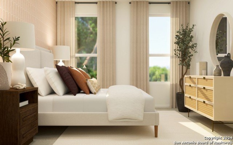 8209 Blue Pearls, San Antonio, TX 78263, 3 Habitaciones Habitaciones , ,2 BañosBaños,Residential,En Venta,8209 Blue Pearls,0,1892693