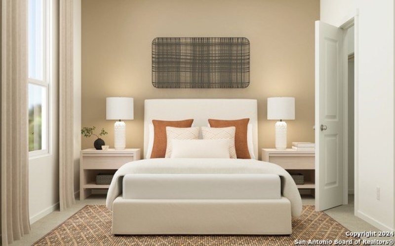 8209 Blue Pearls, San Antonio, TX 78263, 3 Habitaciones Habitaciones , ,2 BañosBaños,Residential,En Venta,8209 Blue Pearls,0,1892693