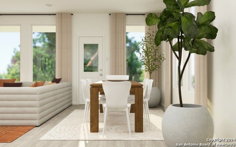 8209 Blue Pearls, San Antonio, TX 78263, 3 Habitaciones Habitaciones , ,2 BañosBaños,Residential,En Venta,8209 Blue Pearls,0,1892693