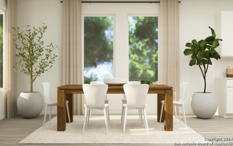 8209 Blue Pearls, San Antonio, TX 78263, 3 Habitaciones Habitaciones , ,2 BañosBaños,Residential,En Venta,8209 Blue Pearls,0,1892693