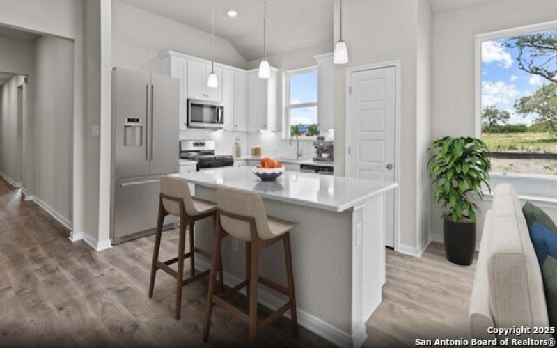 2526 Seabream Drive, San Antonio, TX 78253-7208, 4 Habitaciones Habitaciones , ,2 BañosBaños,Residential,En Venta,2526 Seabream Drive,0,1892704