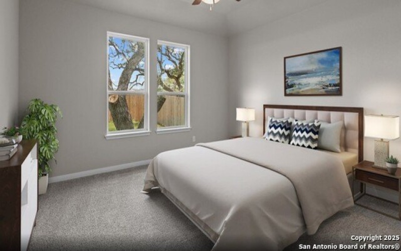 2526 Seabream Drive, San Antonio, TX 78253-7208, 4 Habitaciones Habitaciones , ,2 BañosBaños,Residential,En Venta,2526 Seabream Drive,0,1892704
