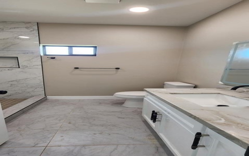 3227 Ethel Drive, Eagle Pass, TX 78852, 4 Habitaciones Habitaciones , ,3 BañosBaños,Residential,En Venta,3227 Ethel Drive,0,81539