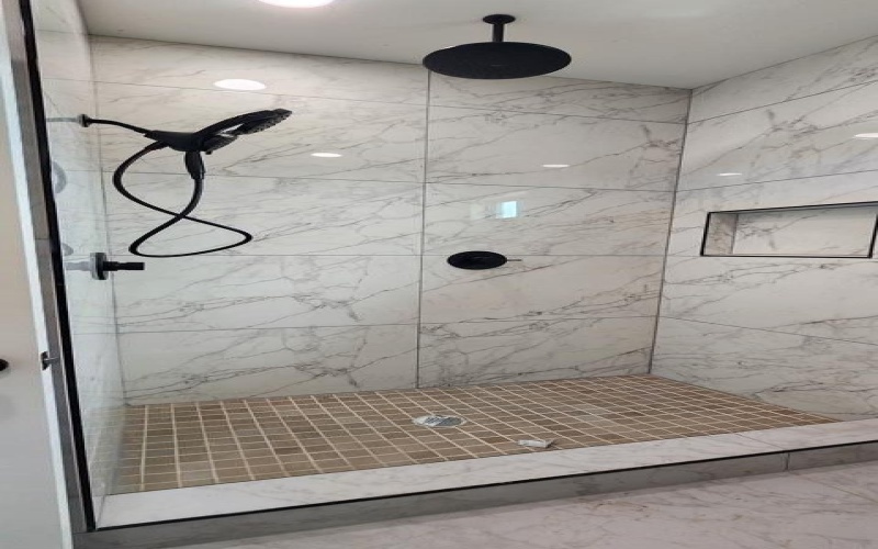 3227 Ethel Drive, Eagle Pass, TX 78852, 4 Habitaciones Habitaciones , ,3 BañosBaños,Residential,En Venta,3227 Ethel Drive,0,81539