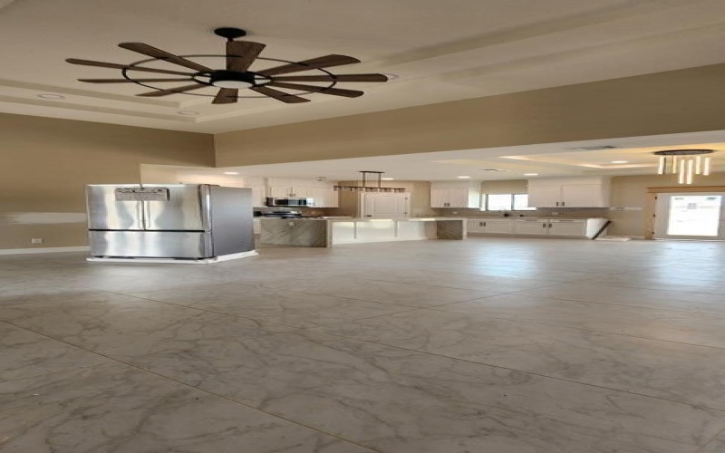 3227 Ethel Drive, Eagle Pass, TX 78852, 4 Habitaciones Habitaciones , ,3 BañosBaños,Residential,En Venta,3227 Ethel Drive,0,81539