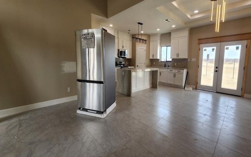 3227 Ethel Drive, Eagle Pass, TX 78852, 4 Habitaciones Habitaciones , ,3 BañosBaños,Residential,En Venta,3227 Ethel Drive,0,81539