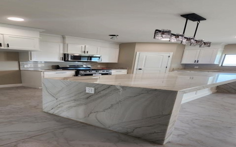 3227 Ethel Drive, Eagle Pass, TX 78852, 4 Habitaciones Habitaciones , ,3 BañosBaños,Residential,En Venta,3227 Ethel Drive,0,81539