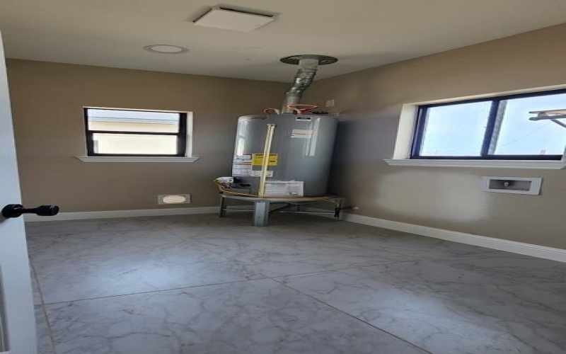 3227 Ethel Drive, Eagle Pass, TX 78852, 4 Habitaciones Habitaciones , ,3 BañosBaños,Residential,En Venta,3227 Ethel Drive,0,81539