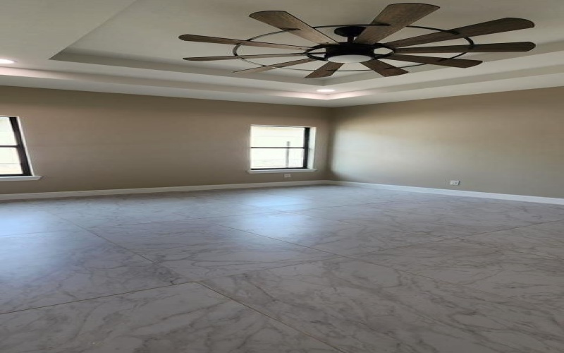 3227 Ethel Drive, Eagle Pass, TX 78852, 4 Habitaciones Habitaciones , ,3 BañosBaños,Residential,En Venta,3227 Ethel Drive,0,81539