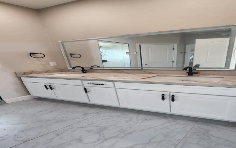 3227 Ethel Drive, Eagle Pass, TX 78852, 4 Habitaciones Habitaciones , ,3 BañosBaños,Residential,En Venta,3227 Ethel Drive,0,81539