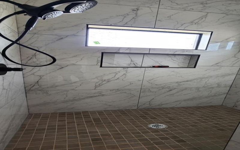 3227 Ethel Drive, Eagle Pass, TX 78852, 4 Habitaciones Habitaciones , ,3 BañosBaños,Residential,En Venta,3227 Ethel Drive,0,81539