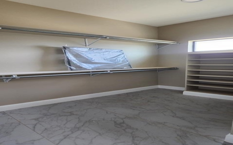 3227 Ethel Drive, Eagle Pass, TX 78852, 4 Habitaciones Habitaciones , ,3 BañosBaños,Residential,En Venta,3227 Ethel Drive,0,81539