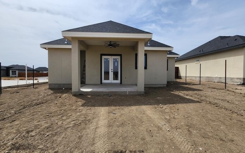 3227 Ethel Drive, Eagle Pass, TX 78852, 4 Habitaciones Habitaciones , ,3 BañosBaños,Residential,En Venta,3227 Ethel Drive,0,81539