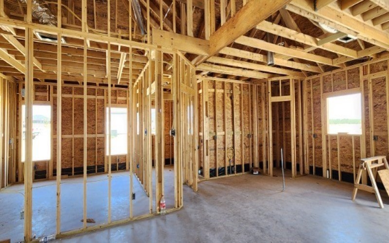 3227 Ethel Drive, Eagle Pass, TX 78852, 4 Bedrooms Bedrooms, ,3 BathroomsBathrooms,Residential,For Sale,3227 Ethel Drive,0,81539