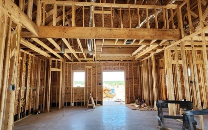 3227 Ethel Drive, Eagle Pass, TX 78852, 4 Bedrooms Bedrooms, ,3 BathroomsBathrooms,Residential,For Sale,3227 Ethel Drive,0,81539