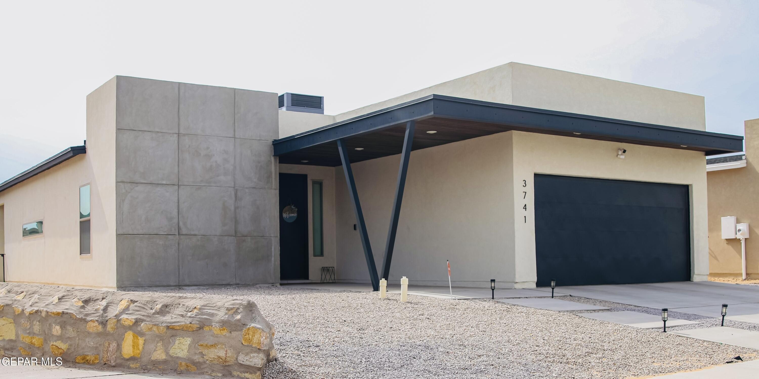 3741 Peak Place, El Paso, TX 79938, 4 Bedrooms Bedrooms, ,2 BathroomsBathrooms,Residential,For Sale,3741 Peak Place,0,928161