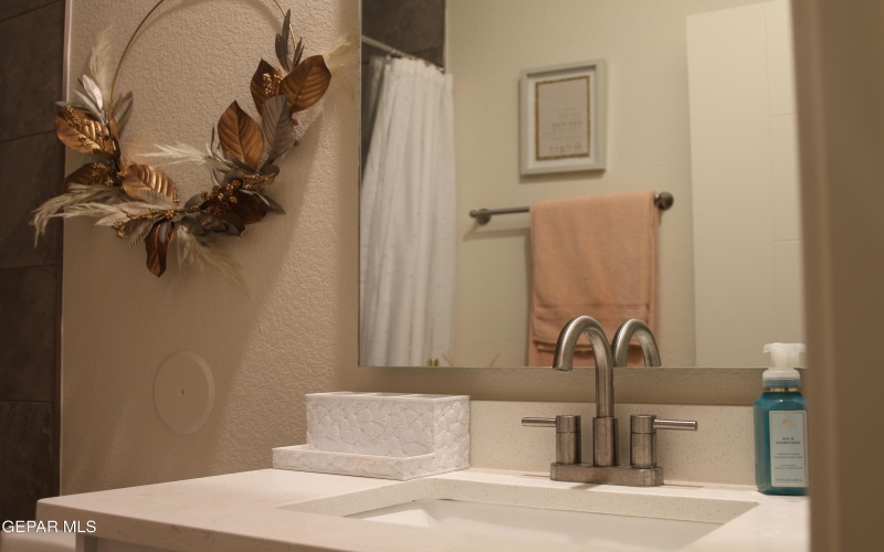 3741 Peak Place, El Paso, TX 79938, 4 Bedrooms Bedrooms, ,2 BathroomsBathrooms,Residential,For Sale,3741 Peak Place,0,928161