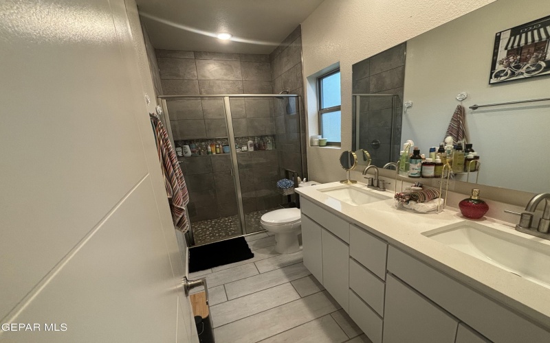 3741 Peak Place, El Paso, TX 79938, 4 Bedrooms Bedrooms, ,2 BathroomsBathrooms,Residential,For Sale,3741 Peak Place,0,928161