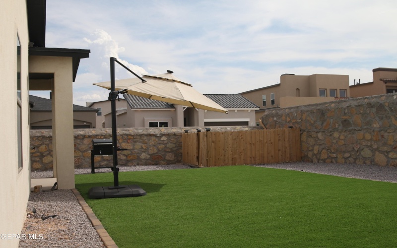 3741 Peak Place, El Paso, TX 79938, 4 Bedrooms Bedrooms, ,2 BathroomsBathrooms,Residential,For Sale,3741 Peak Place,0,928161