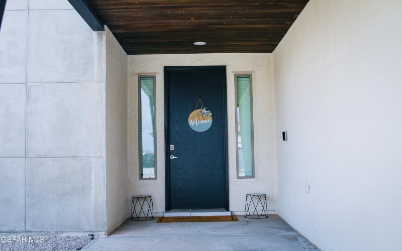 3741 Peak Place, El Paso, TX 79938, 4 Bedrooms Bedrooms, ,2 BathroomsBathrooms,Residential,For Sale,3741 Peak Place,0,928161