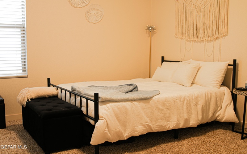 3741 Peak Place, El Paso, TX 79938, 4 Bedrooms Bedrooms, ,2 BathroomsBathrooms,Residential,For Sale,3741 Peak Place,0,928161