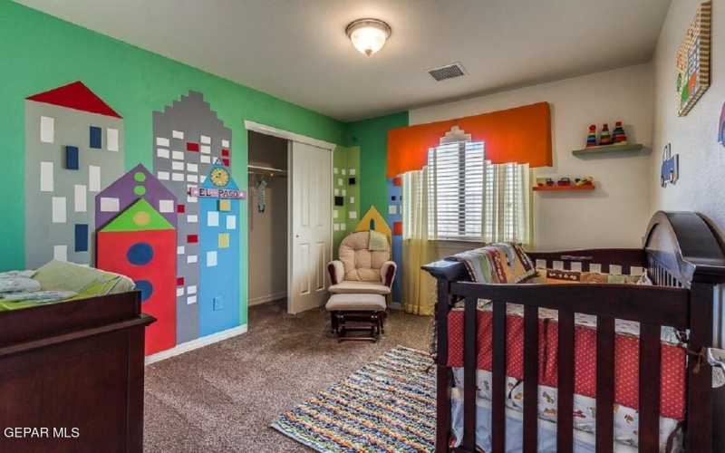 10700 Drew Pearson Drive, El Paso, TX 79924, 5 Bedrooms Bedrooms, ,1 BathroomBathrooms,Residential,For Sale,10700 Drew Pearson Drive,0,928395