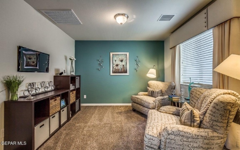 10700 Drew Pearson Drive, El Paso, TX 79924, 5 Bedrooms Bedrooms, ,1 BathroomBathrooms,Residential,For Sale,10700 Drew Pearson Drive,0,928395