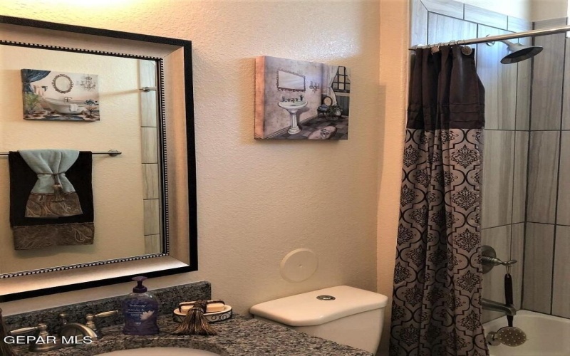5036 Alyssa Jade Street, El Paso, TX 79938, 3 Habitaciones Habitaciones , ,1 BañoBaños,Residential,En Venta,5036 Alyssa Jade Street,0,928397
