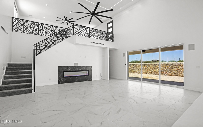 3141 TUNNEL POINT Way, El Paso, TX 79938, 4 Bedrooms Bedrooms, ,3 BathroomsBathrooms,Residential,For Sale,3141 TUNNEL POINT Way,0,928409