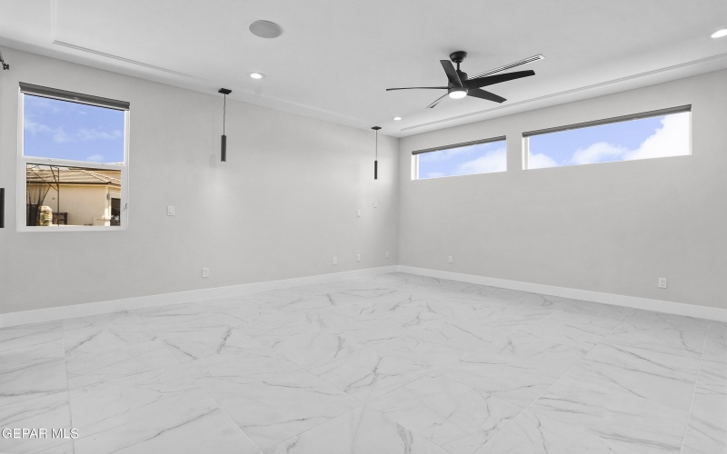 3141 TUNNEL POINT Way, El Paso, TX 79938, 4 Bedrooms Bedrooms, ,3 BathroomsBathrooms,Residential,For Sale,3141 TUNNEL POINT Way,0,928409